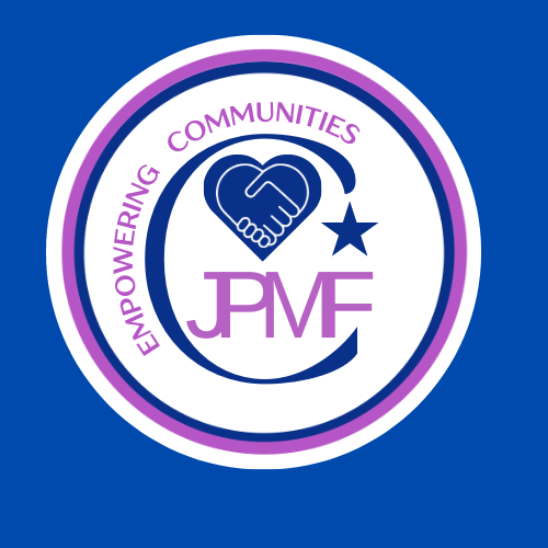 jpmlogo