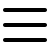 jpmlogo